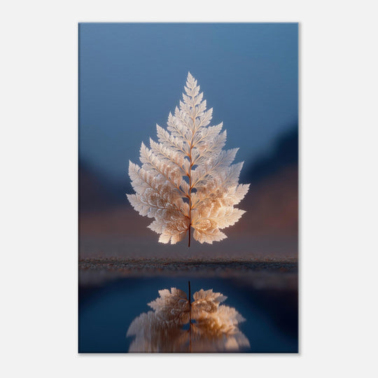 451c1292-d408-4fd9-a32a-c3a120a273ff