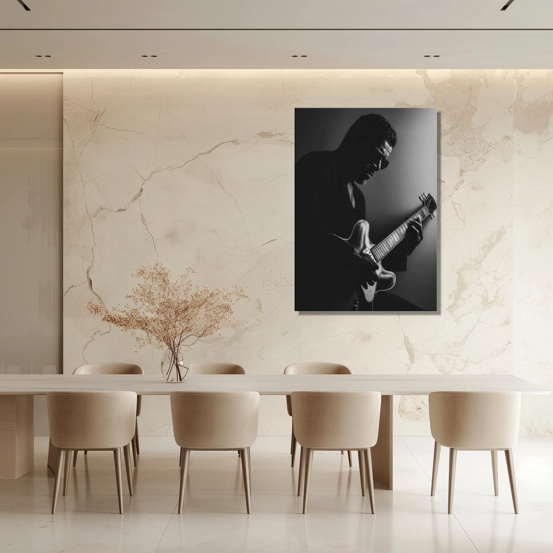 451c9dab-11fd-4ecc-a5e4-25db296c6d54