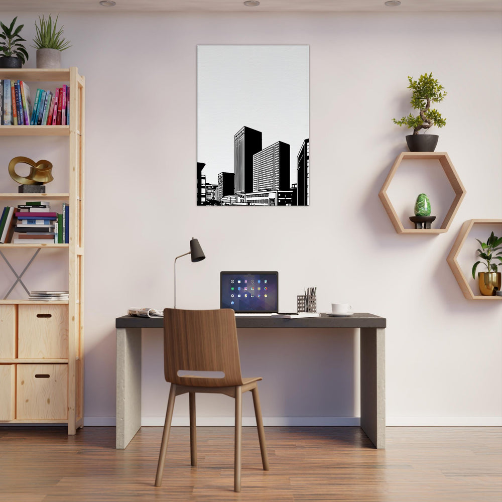 451d024b-c4c6-479c-920c-884bec6ad814