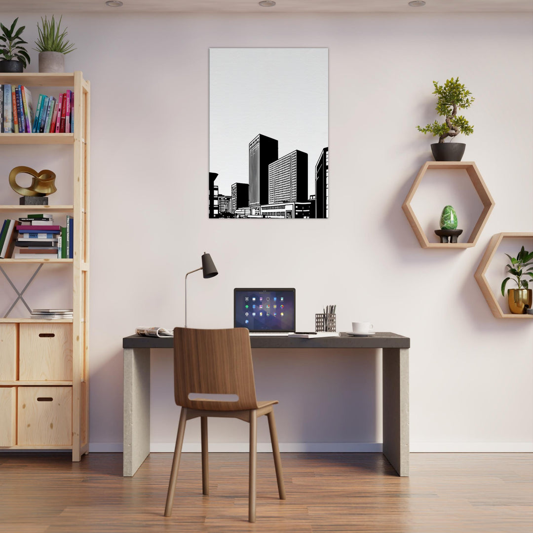 451d024b-c4c6-479c-920c-884bec6ad814