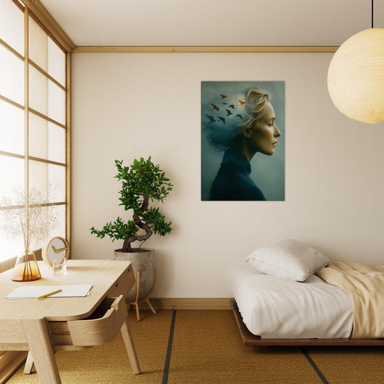 451d8261-32db-42f6-ba3b-ab2646f28a3c