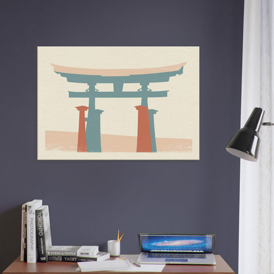 452050d3-b053-4576-a0dd-d50155526e94