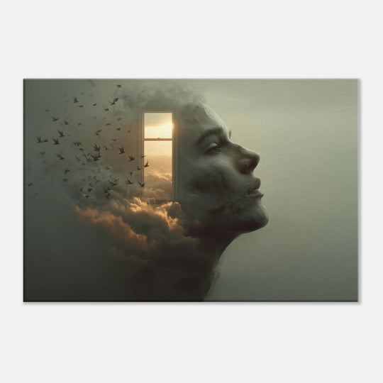 45225218-f704-432c-8fc0-8e56775b04e3