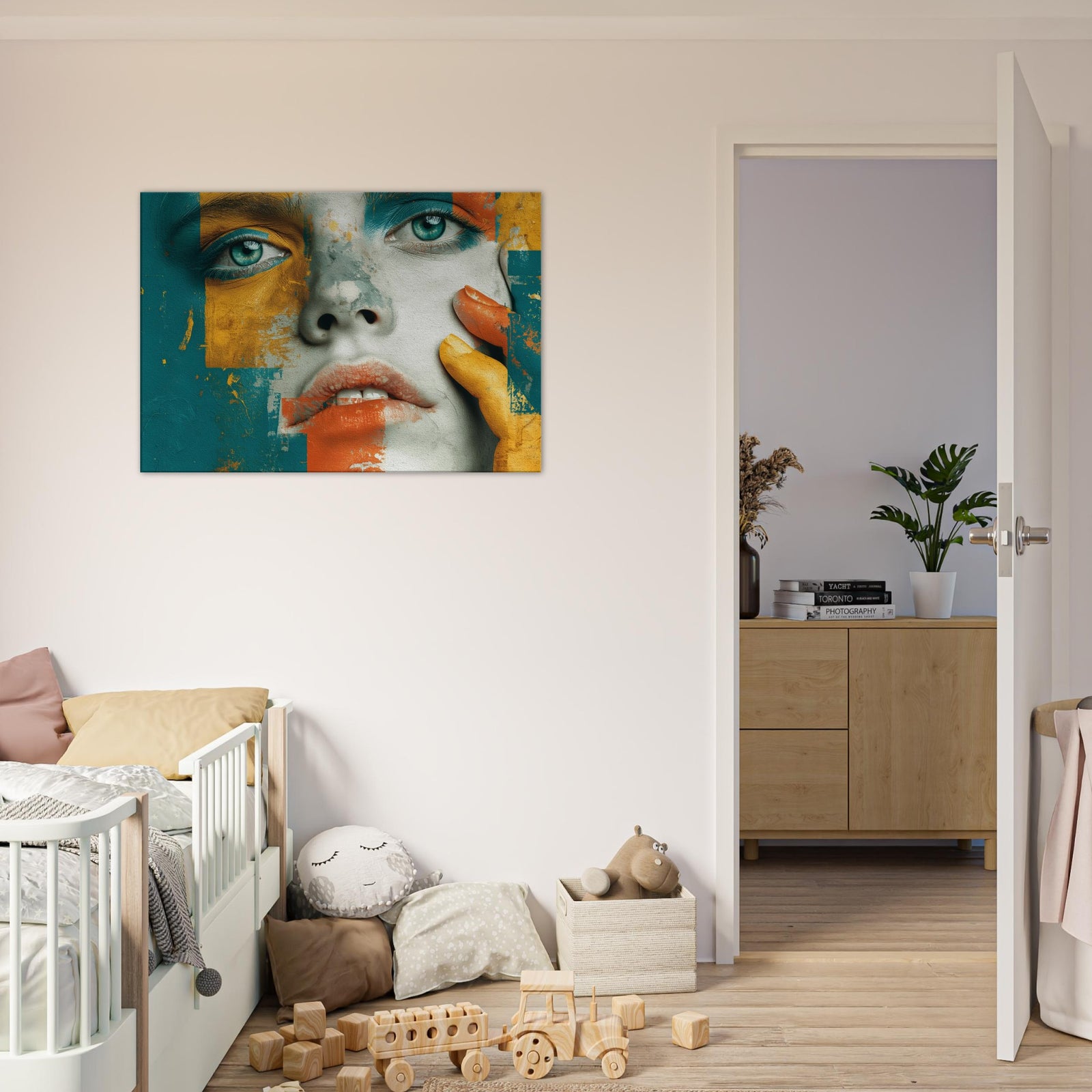 45225c8d-07ff-444c-95cd-4f6a6efd3ec4