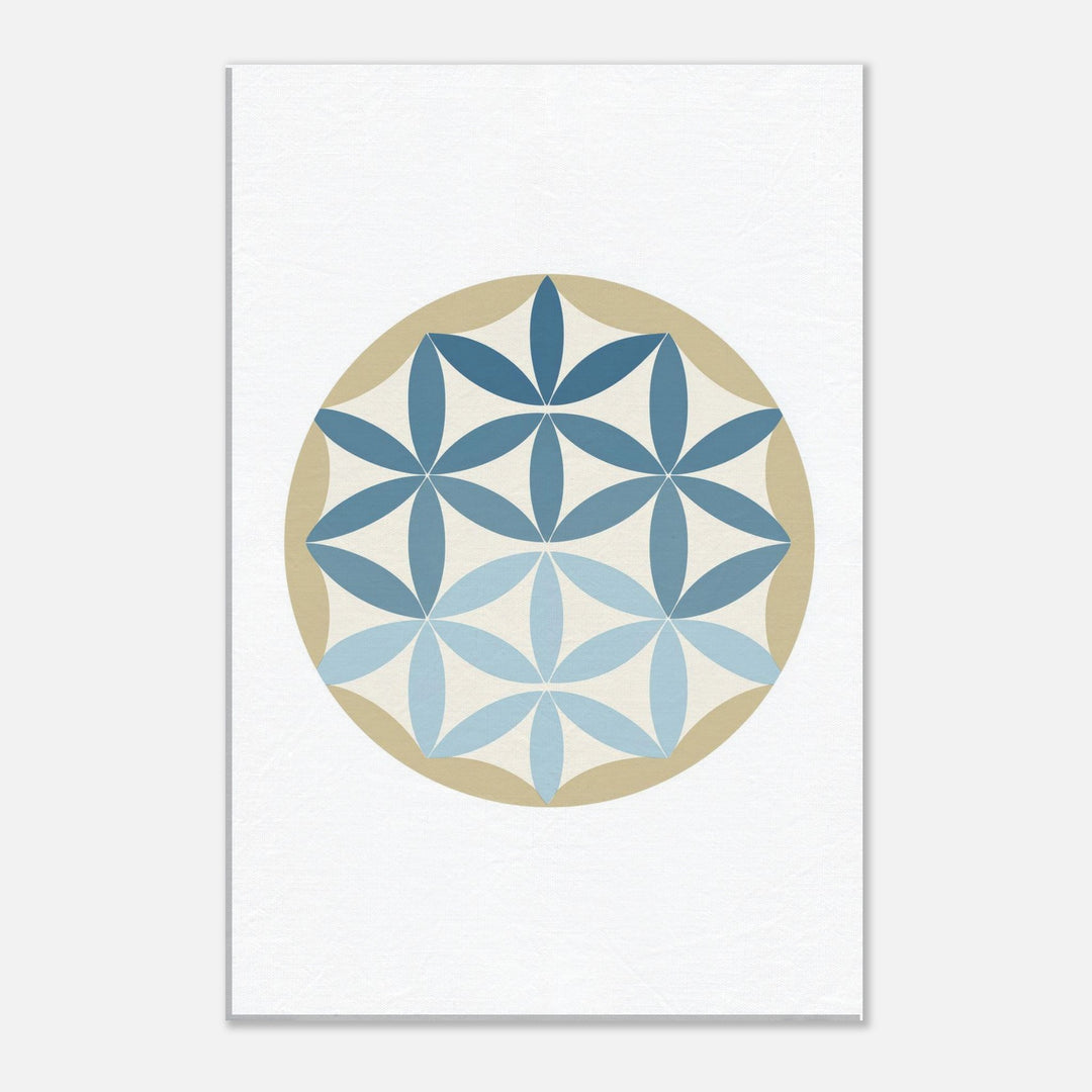 45233e88-ceec-48b4-a4d2-86159b0c2ffb