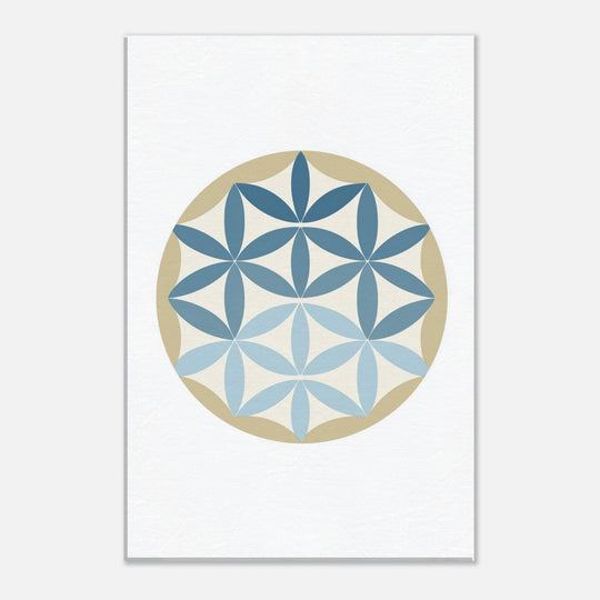 45233e88-ceec-48b4-a4d2-86159b0c2ffb