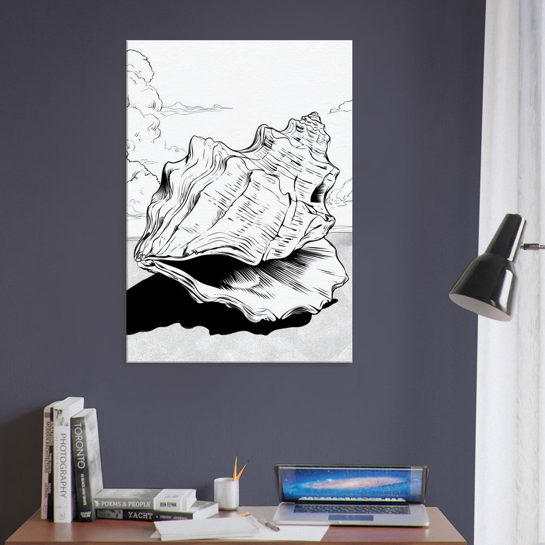 4523b00e-08a8-4e4b-9556-f742cd316c4d