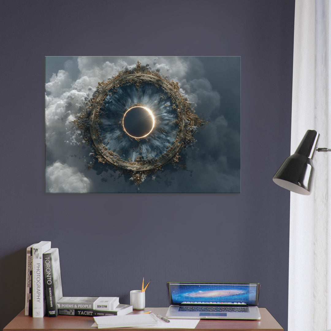 45245712-9b11-4b50-bef9-933a4bb76b9f