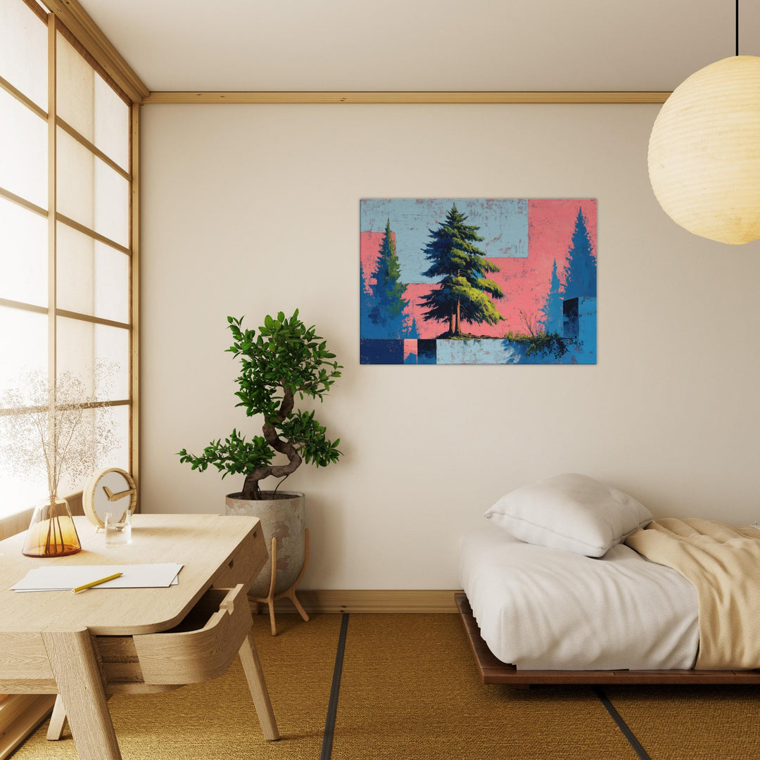 452557bd-8b7a-4bf9-bb83-6c79a3305471