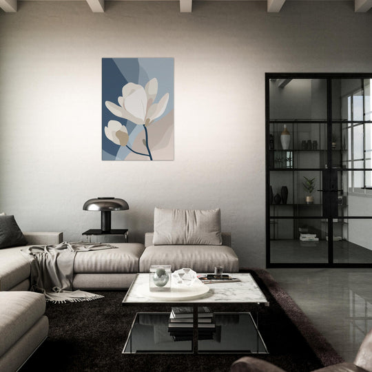 4525ce4d-7cbe-4d2b-98e7-c991c95e15f8