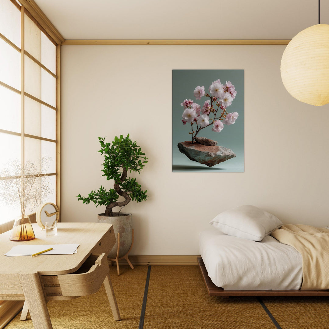 4526b2b0-6007-4295-a1a3-cf2eeb8b7d5f