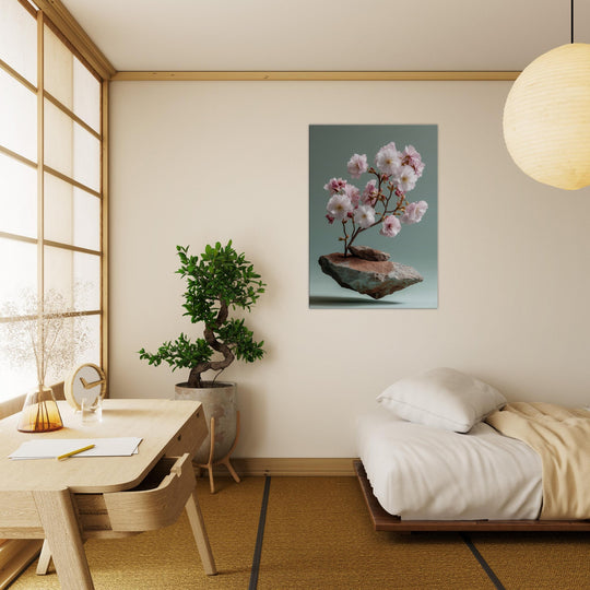 4526b2b0-6007-4295-a1a3-cf2eeb8b7d5f