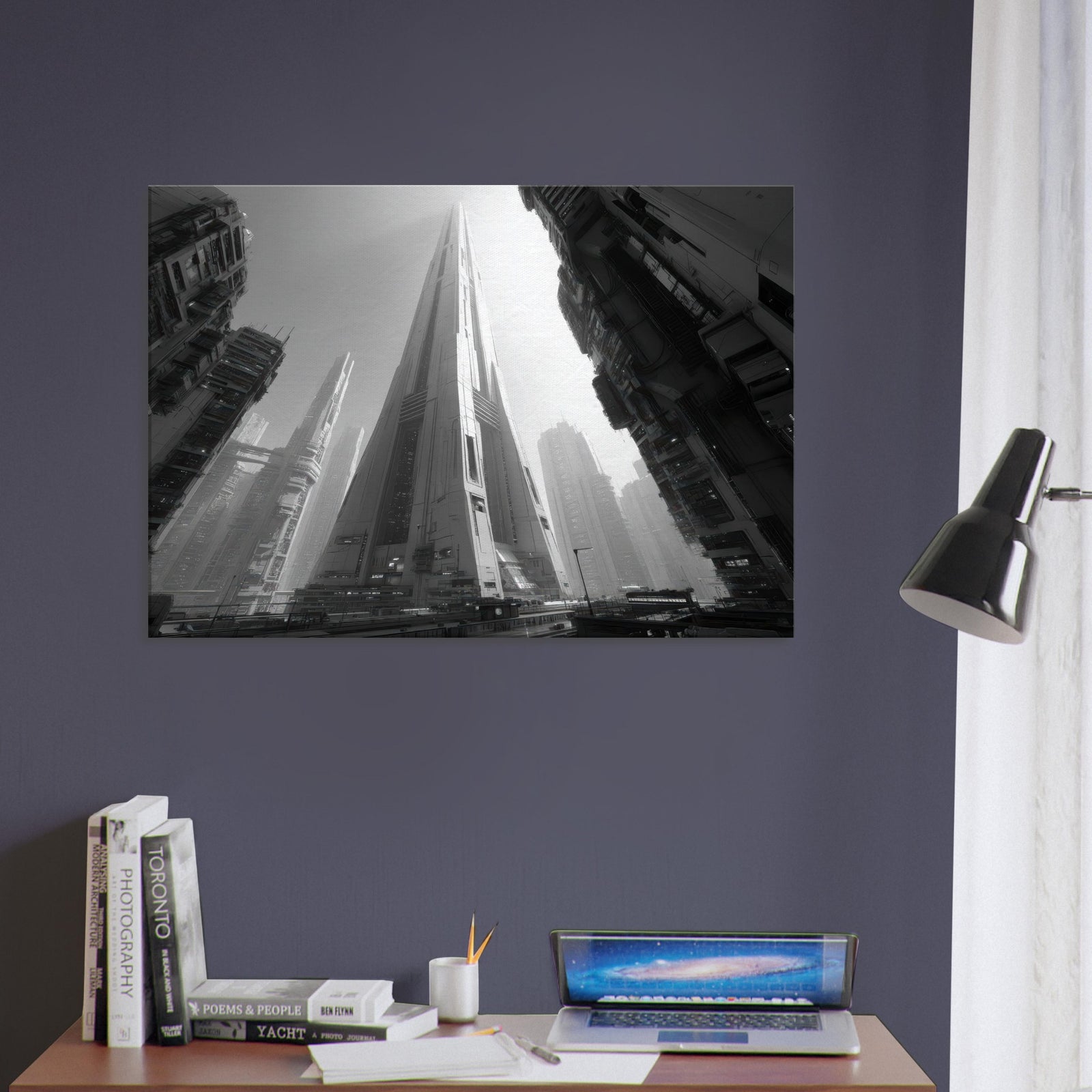 4526c9cf-5cb4-492d-aea3-aa9b4e9e4049