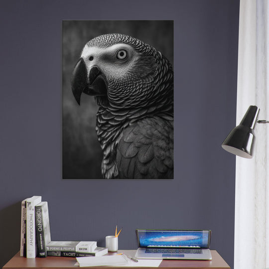 452a9f58-3c05-4227-be9d-28d6f5bd5e56