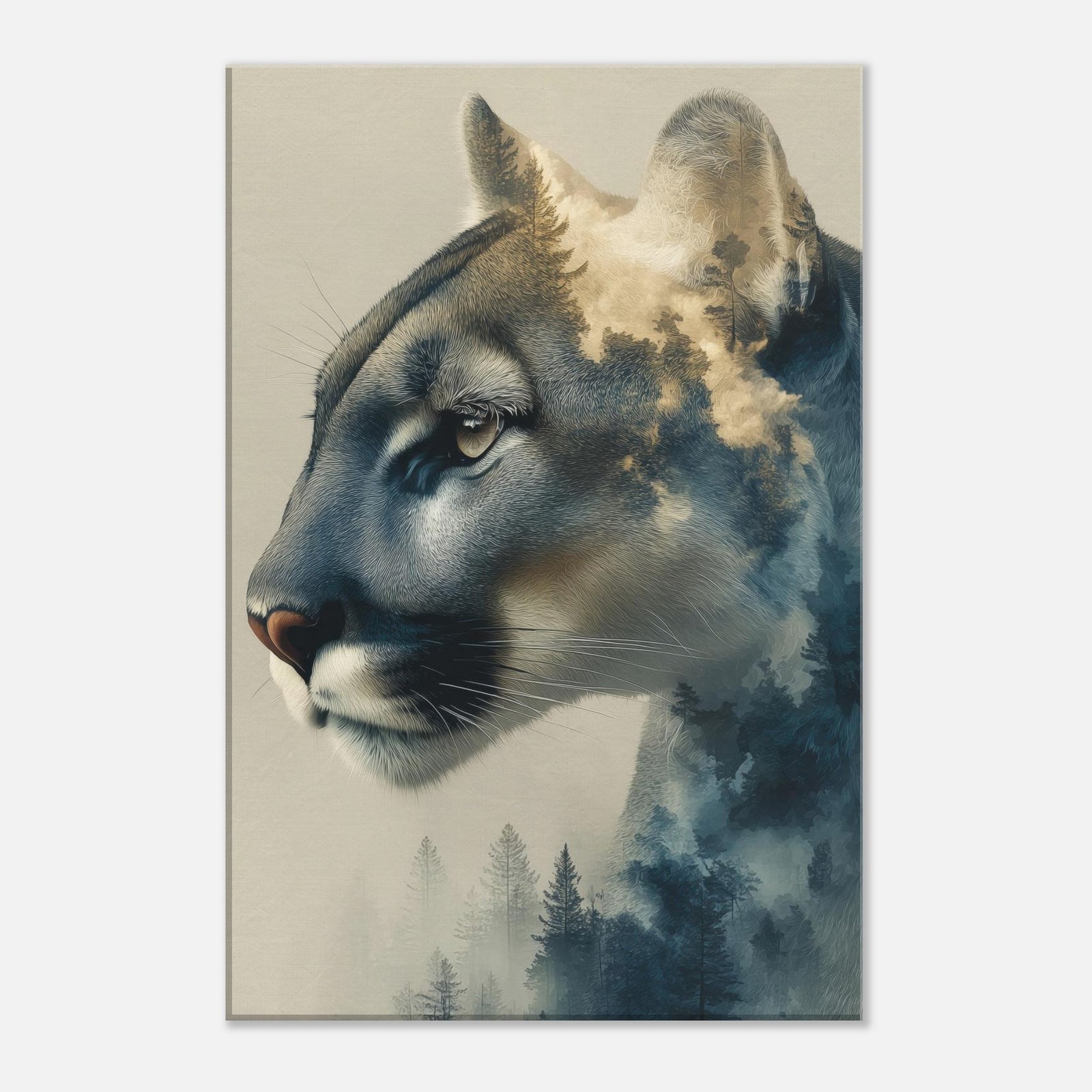 452c80a9-b85a-415b-8e58-4dab28bcc010