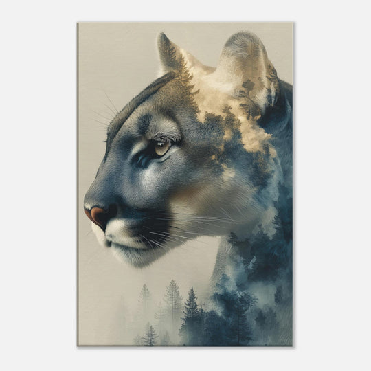 452c80a9-b85a-415b-8e58-4dab28bcc010