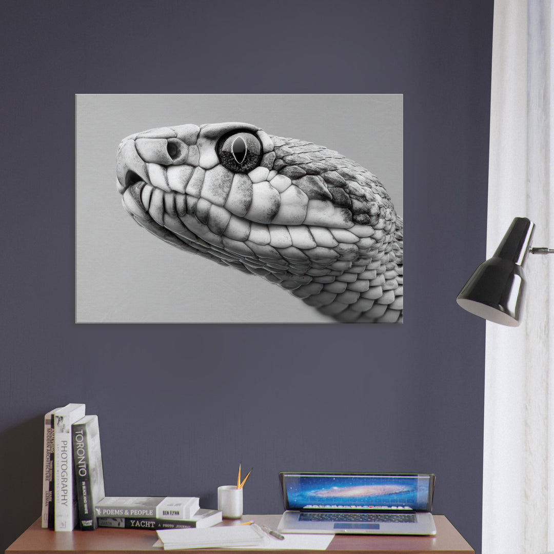 452d3799-f25c-46e1-a082-32c353fc523e