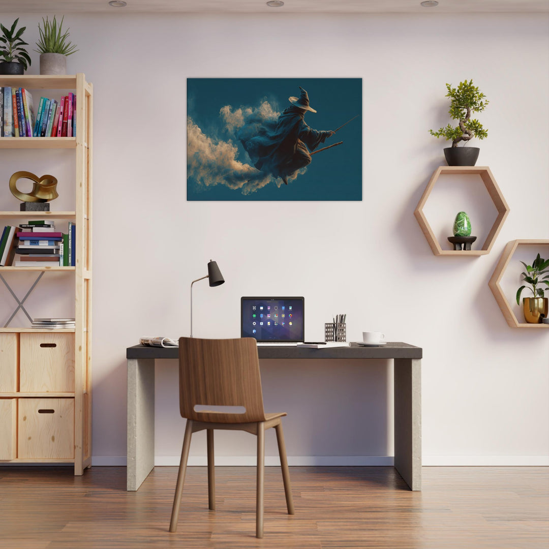 453019b1-77d0-4a28-9f83-5910f9bdc51a