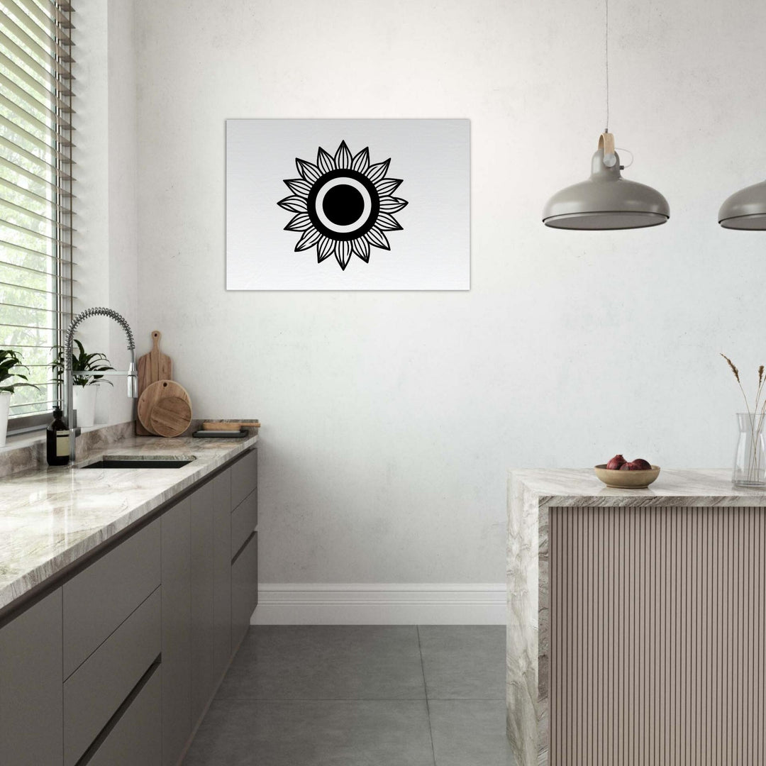 45337558-5c89-4998-a292-c96e042d65c6