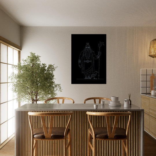 4535a412-9904-4da2-b722-f4b138f9c97f