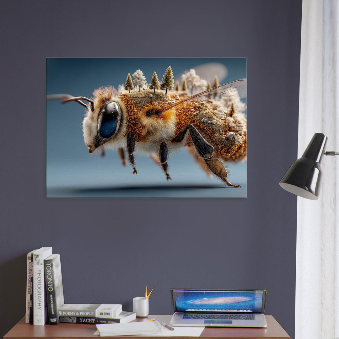 4536b19c-ffec-4de9-bd26-4e8209e8a932