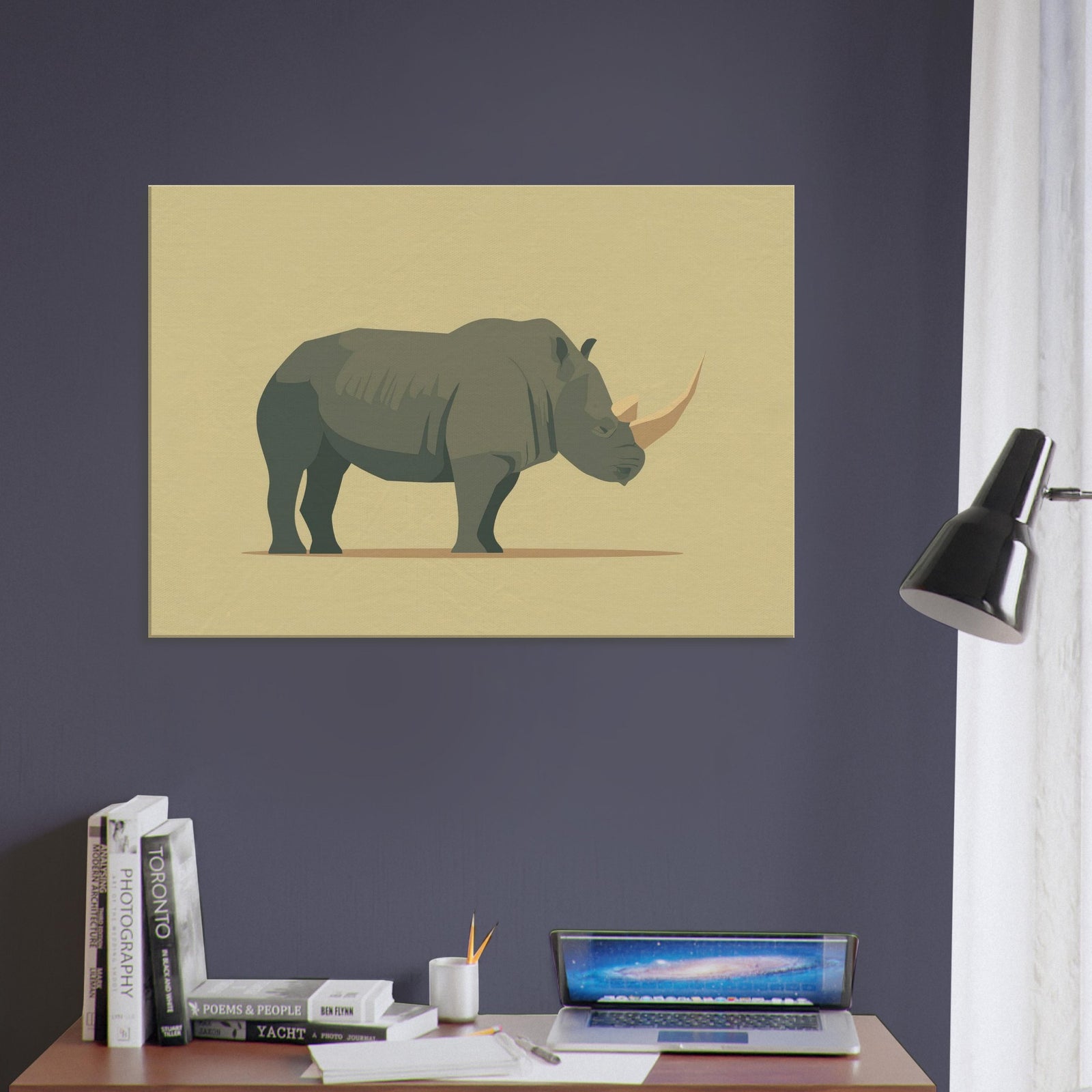 45370a8f-c894-49c4-a77d-f791ee0fe8b7