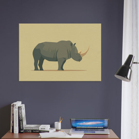 45370a8f-c894-49c4-a77d-f791ee0fe8b7