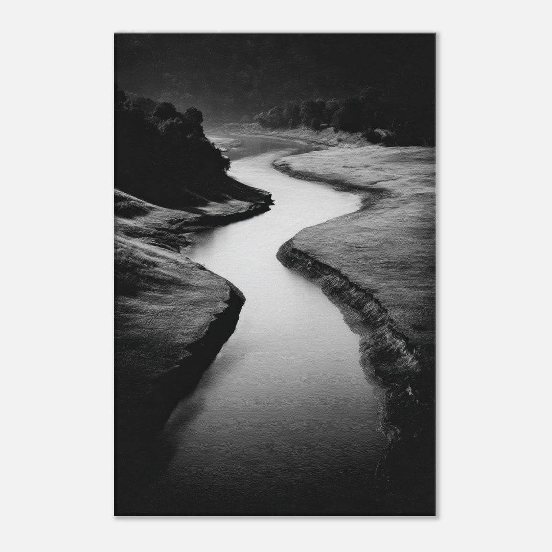 4538cc4d-d07e-4fd1-bcda-c754283d6e80