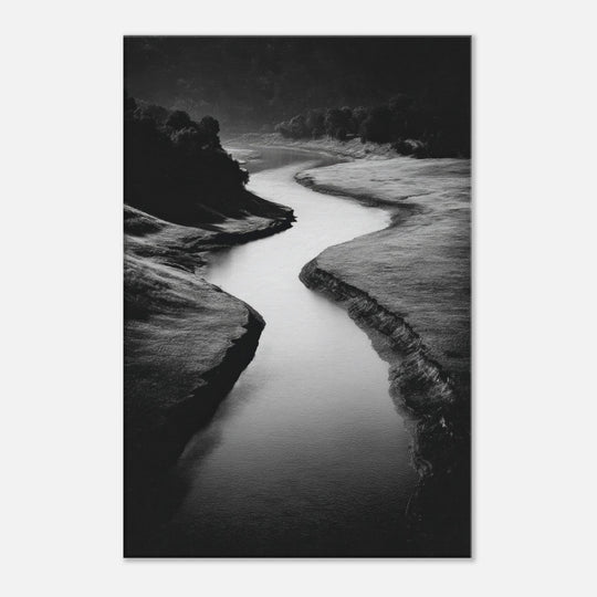 4538cc4d-d07e-4fd1-bcda-c754283d6e80