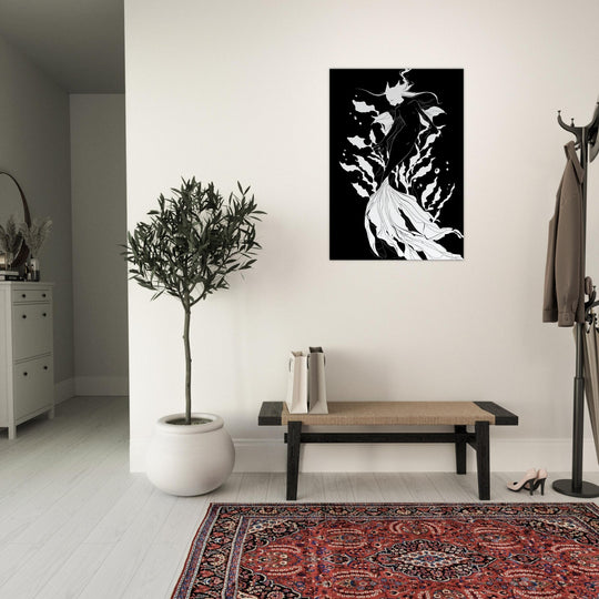 4539a4e4-0172-4bf0-a1b2-39689e5f7cd5