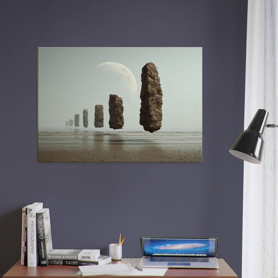 4539c10f-953d-4853-a2e0-707386cec818