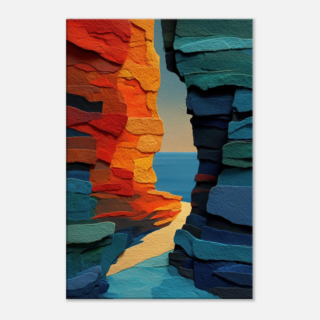 453a71e5-1bd1-4957-a94c-6de6c4f4cfc3