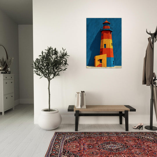 453c6588-64ad-48d4-a99c-3d3f7f1d4d63