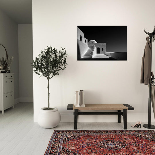 453c7911-903e-41e3-b1b2-27fdba951a3a