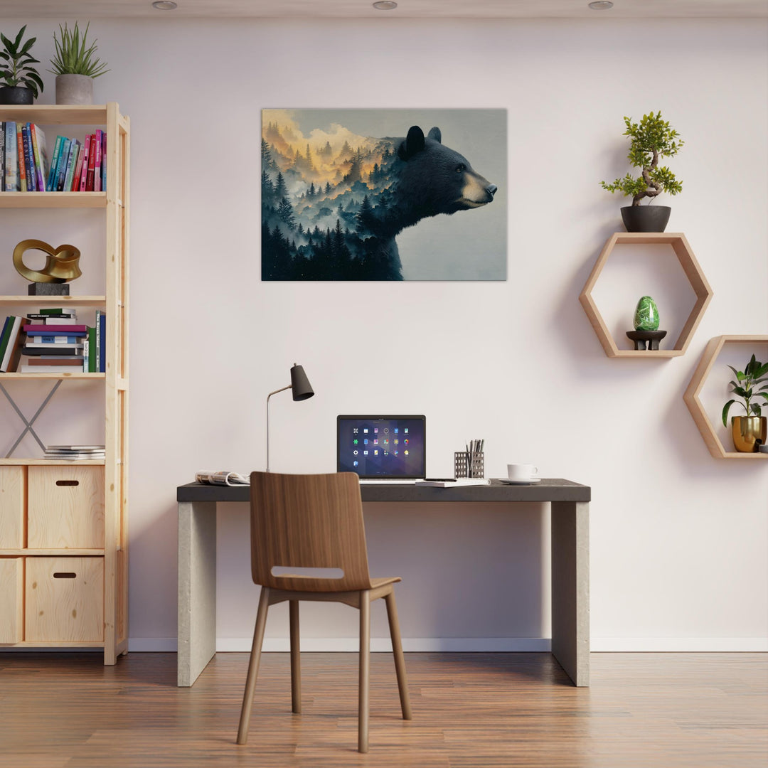 453f05d4-1720-4008-a0b5-dace8a516d8b