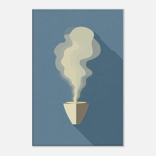 453f26ea-930d-47de-9ccc-f9e6718eefa8