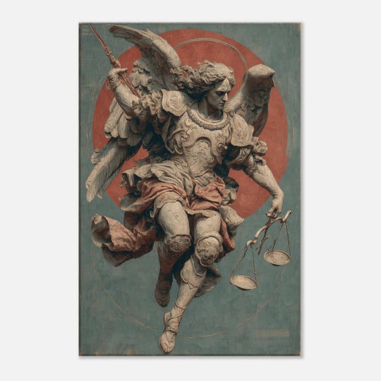 454013b6-7857-413d-a510-8ac2d0760ecd