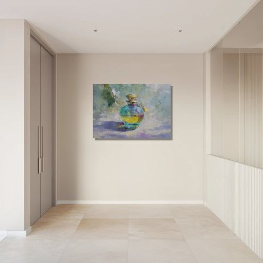 45406aa2-a0aa-4282-8c23-c0518409e8ac