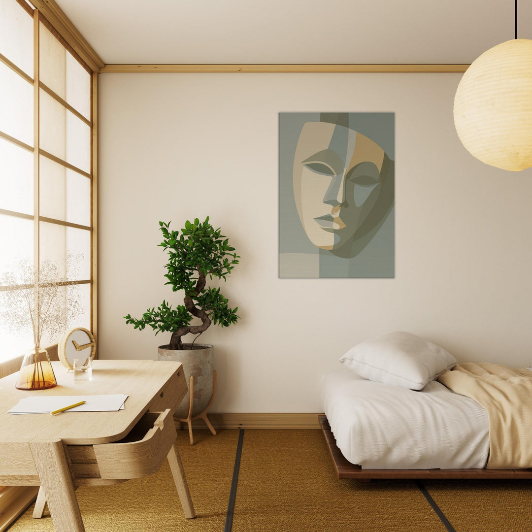 45409e06-c6b8-48a5-8600-845075b58fef