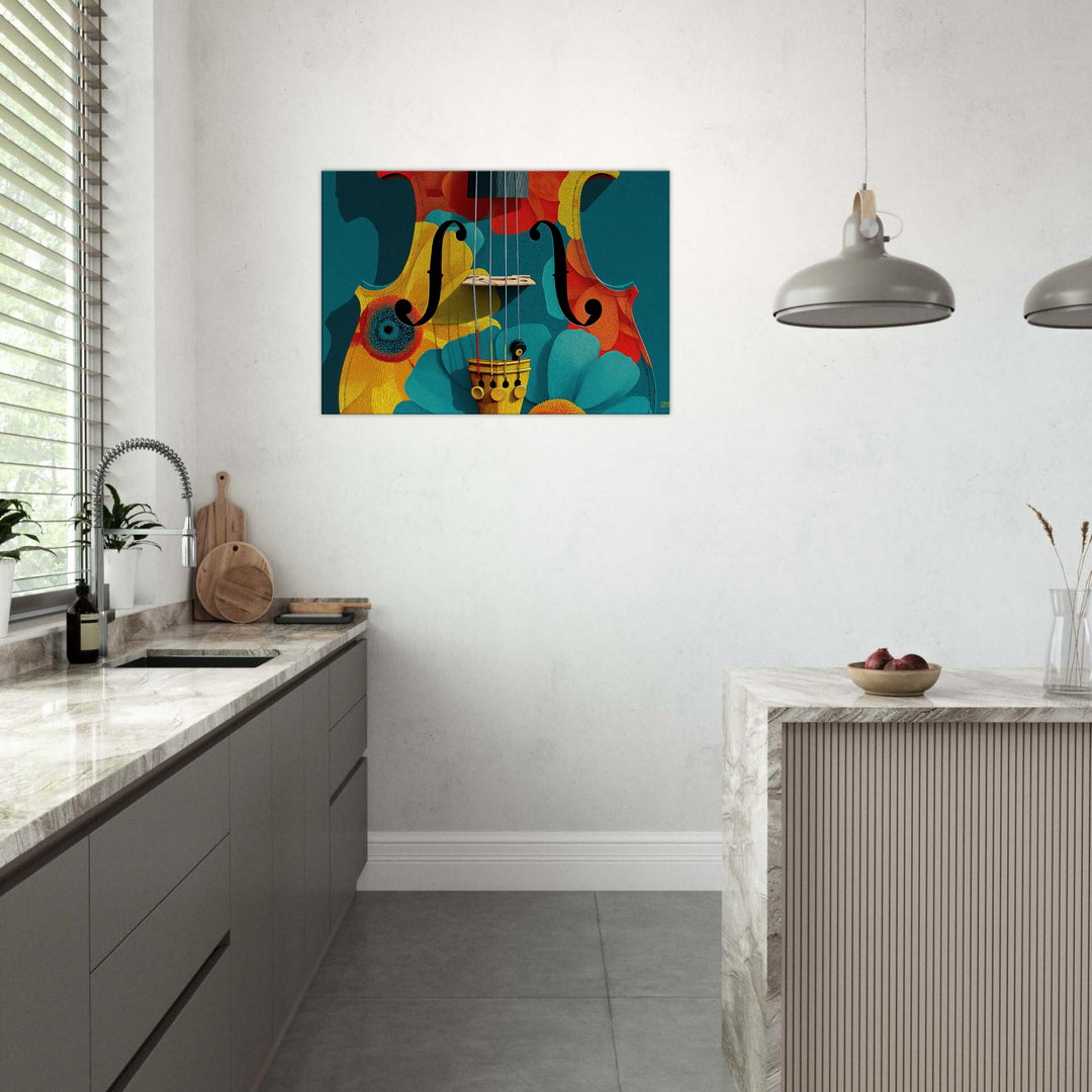 45419a58-e913-4f19-8c2b-b4436fad42c0