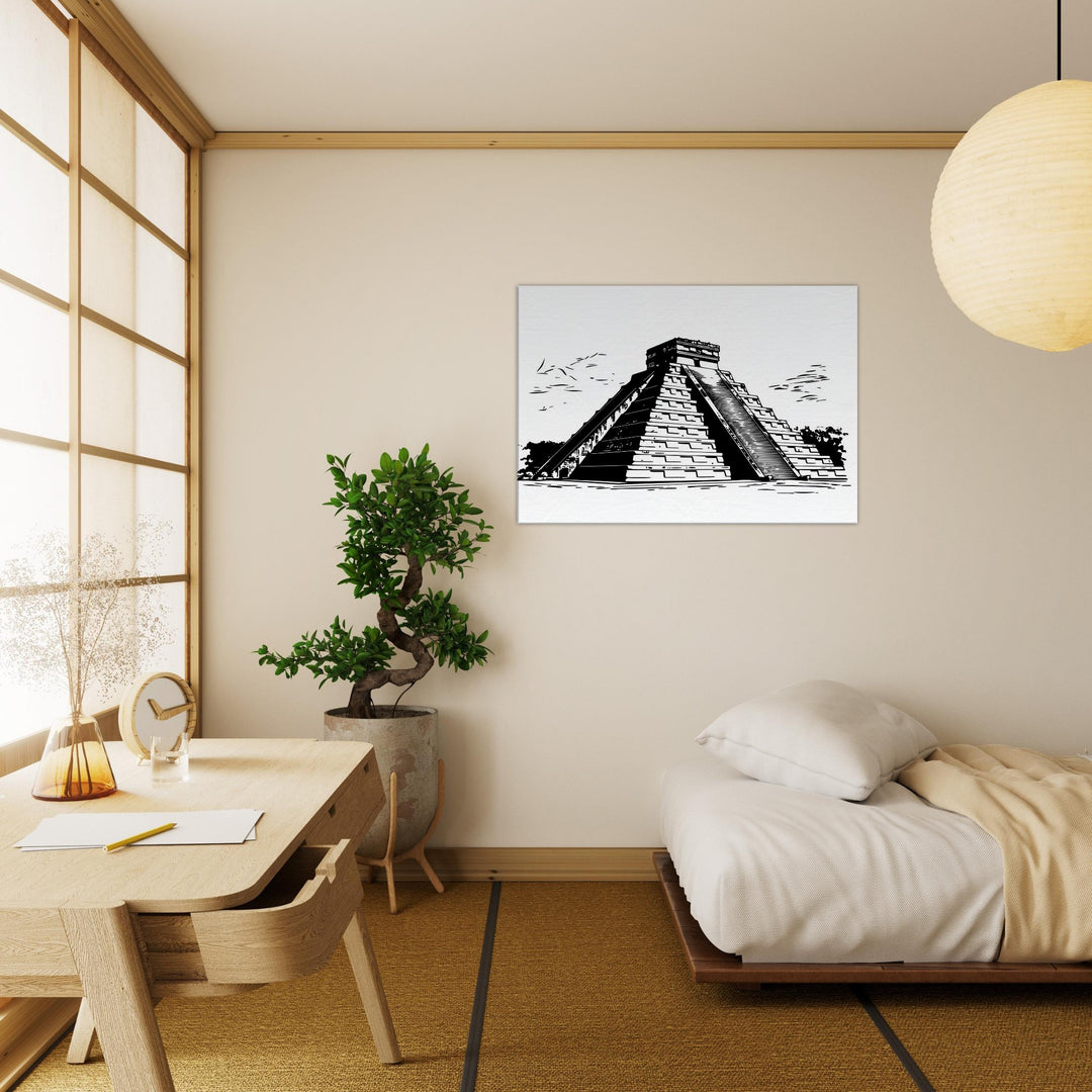 4541ed93-cf2e-4003-b3ad-953e27d2aa5f