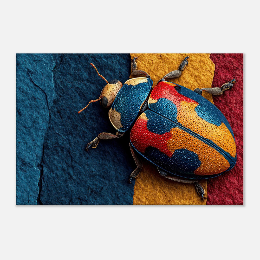 4543e7eb-ffa4-42ce-88aa-f7f6deb13196