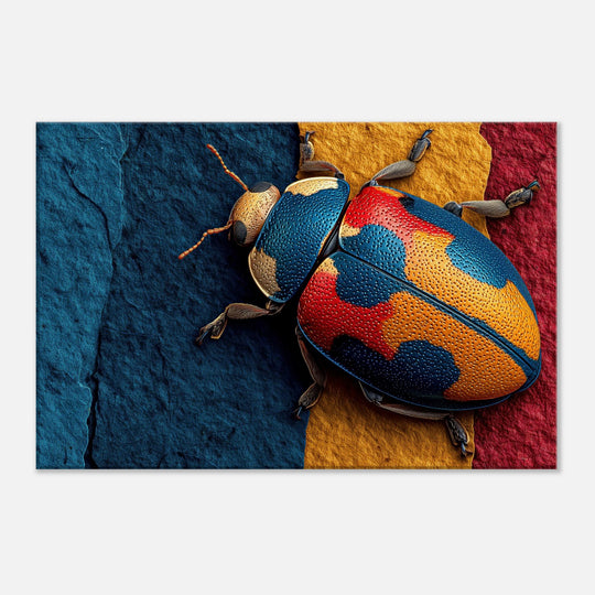 4543e7eb-ffa4-42ce-88aa-f7f6deb13196