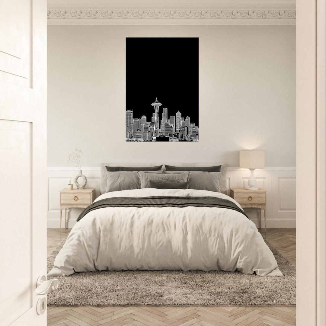 454522b0-f26b-4cba-867a-277928f018e0