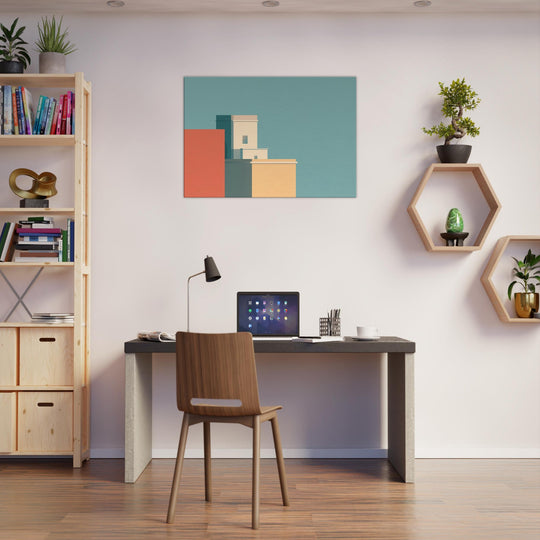 45456e86-9017-4b3f-a218-8aee27288f54