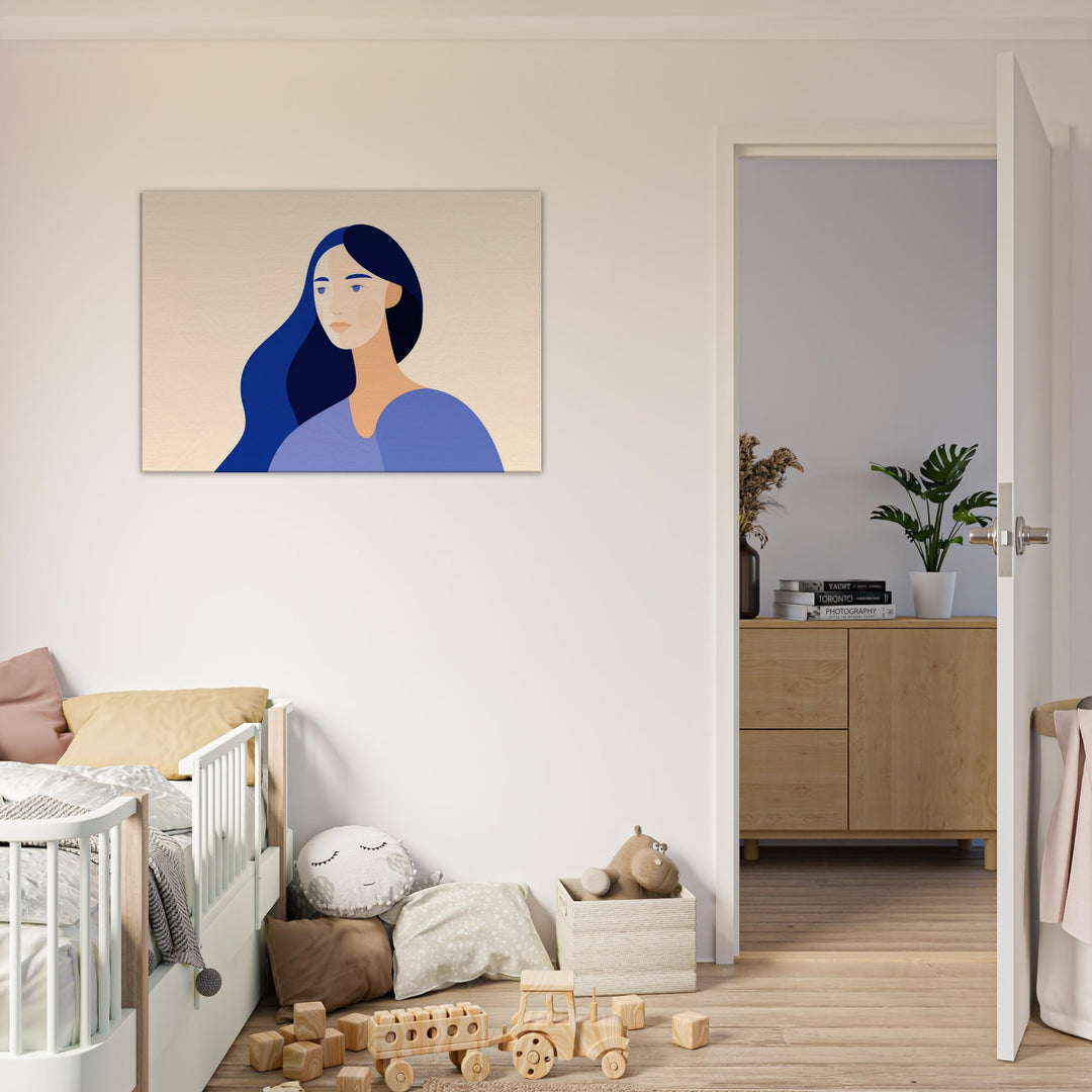 4547709c-f792-42d5-8d78-ebfa927b556d