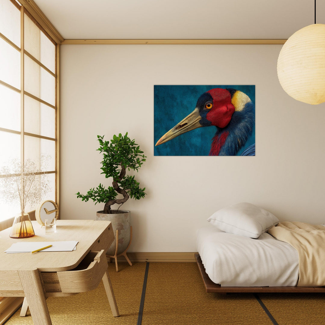 4547ad1e-093c-4444-b593-7da17e9a312c