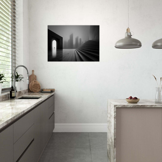 4548bb50-c103-471b-a385-883872670f78