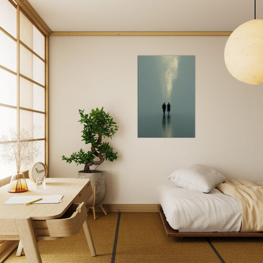 4549050e-46a9-49f2-8081-08ab01d99ea5