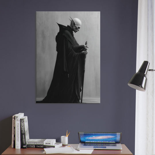 45495eb1-8236-4968-a34e-ff552be55f27